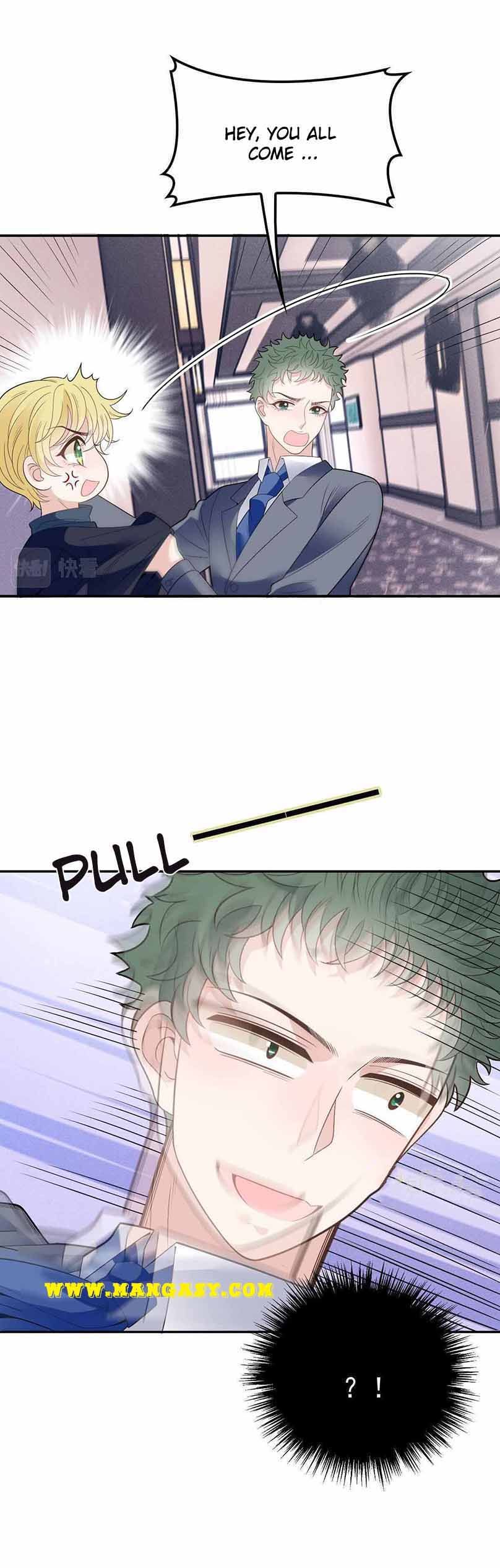 Page 2 of Chapter 200