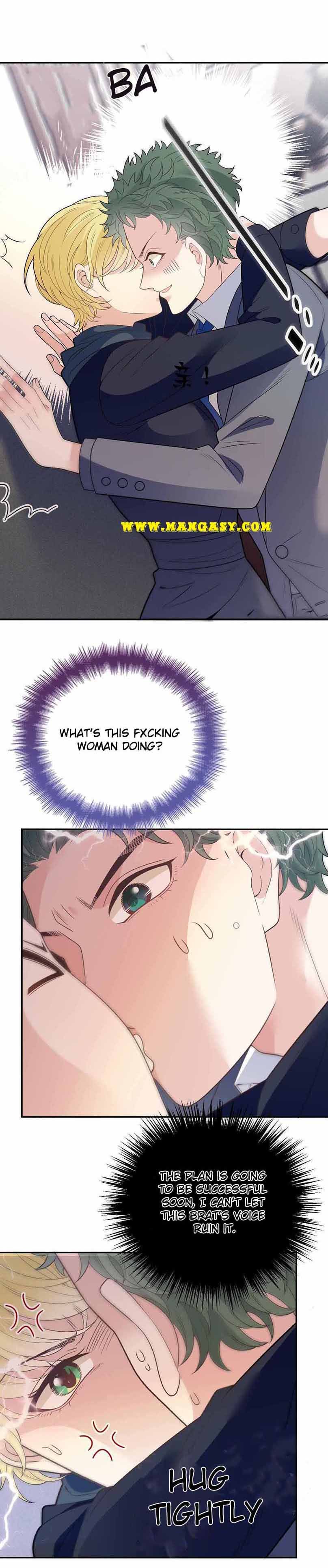 Page 3 of Chapter 200