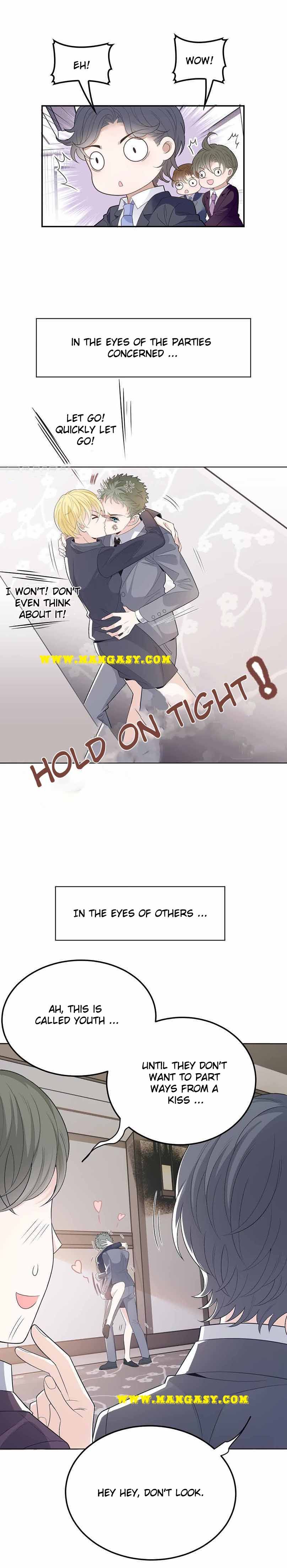 Page 4 of Chapter 200