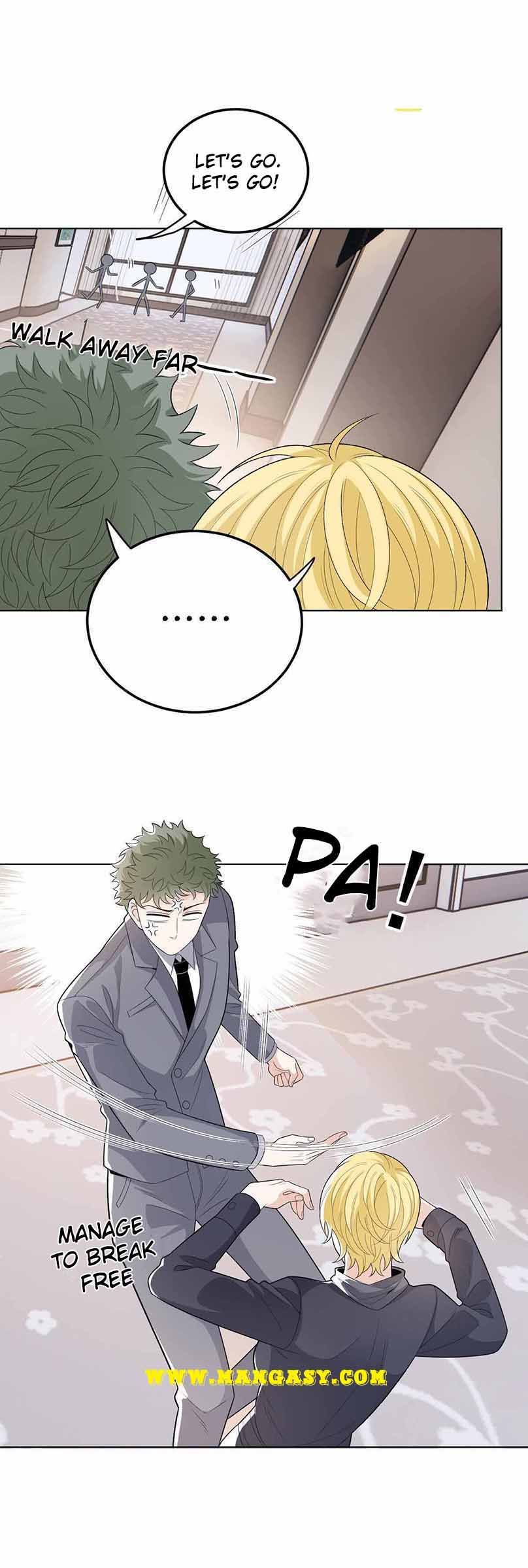 Page 5 of Chapter 200