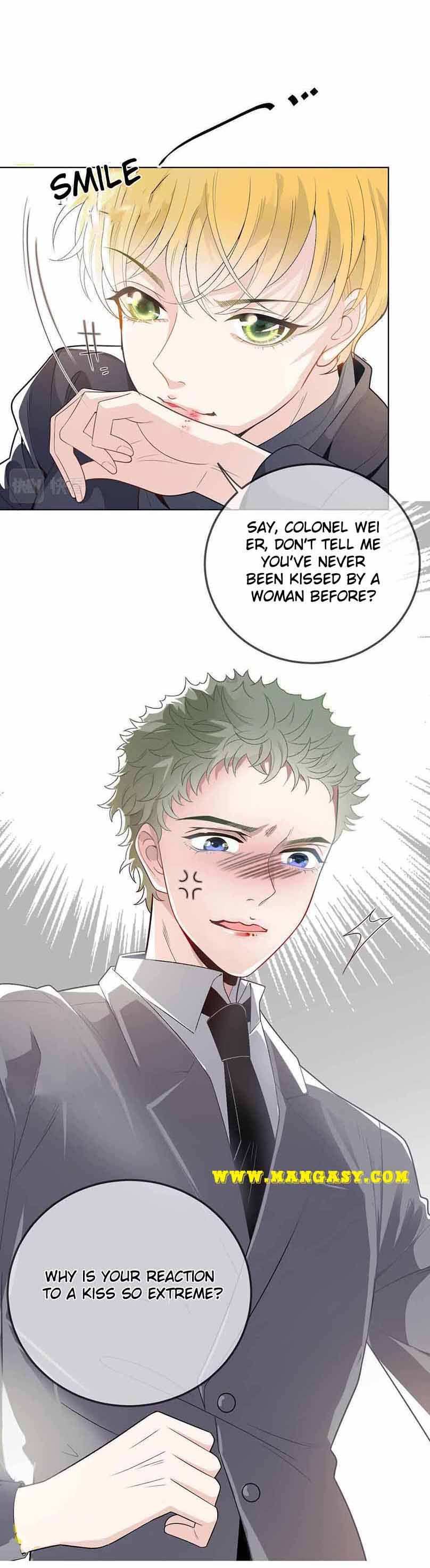 Page 6 of Chapter 200