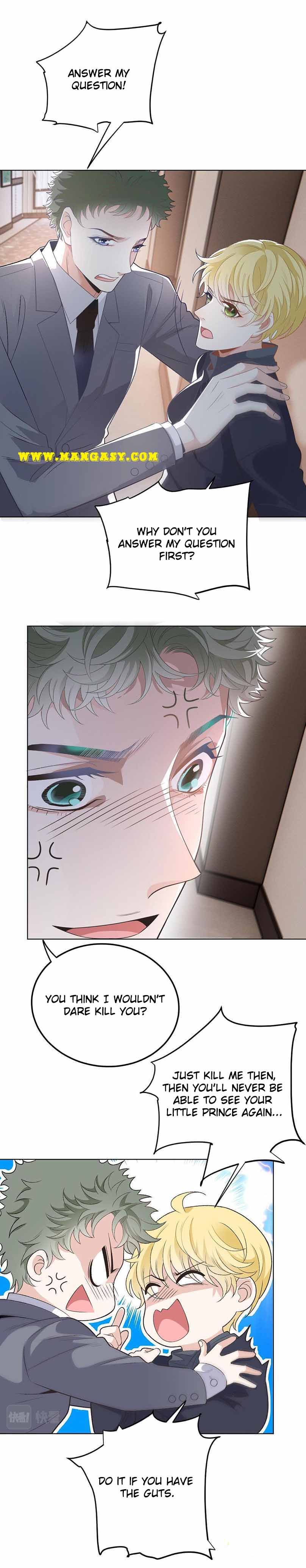 Page 7 of Chapter 200