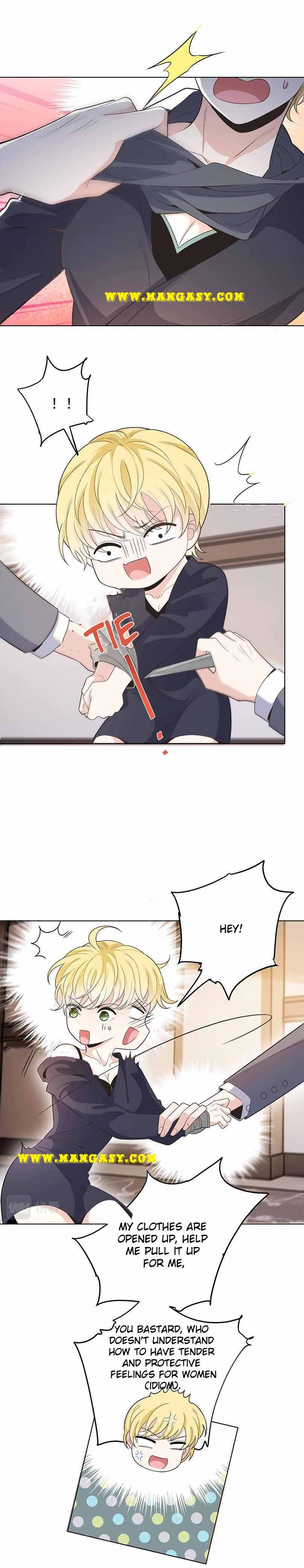 Page 8 of Chapter 200