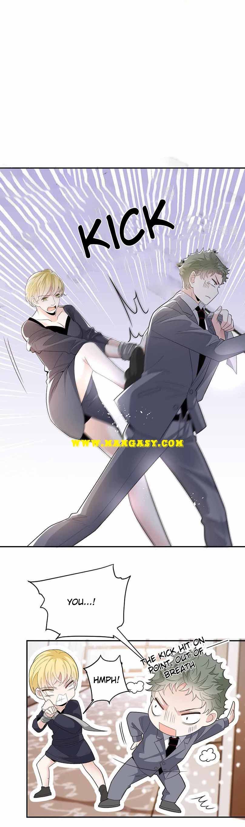 Page 9 of Chapter 200