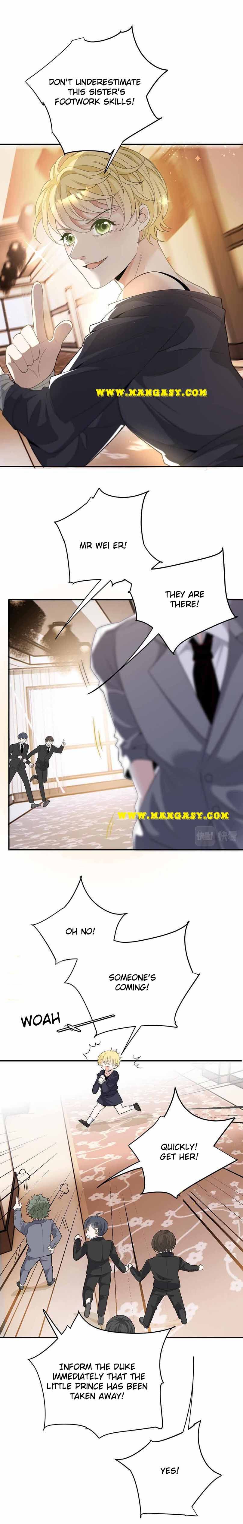 Page 10 of Chapter 200
