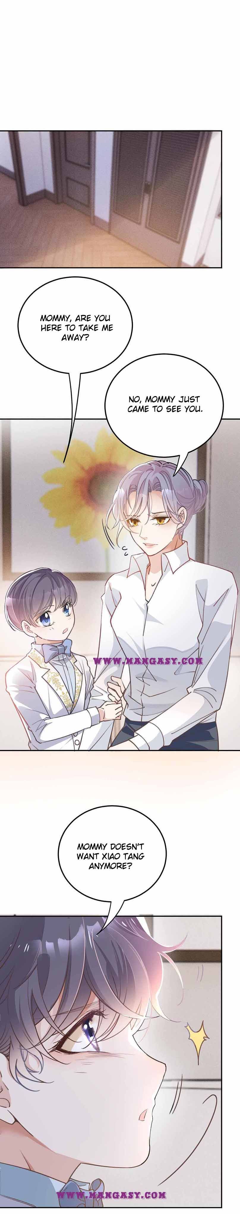 Page 11 of Chapter 200
