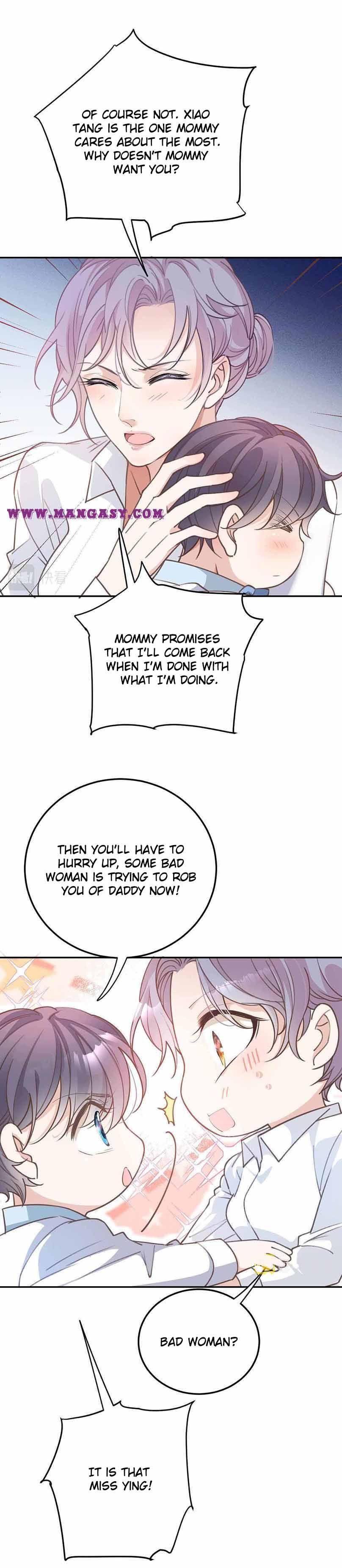 Page 12 of Chapter 200