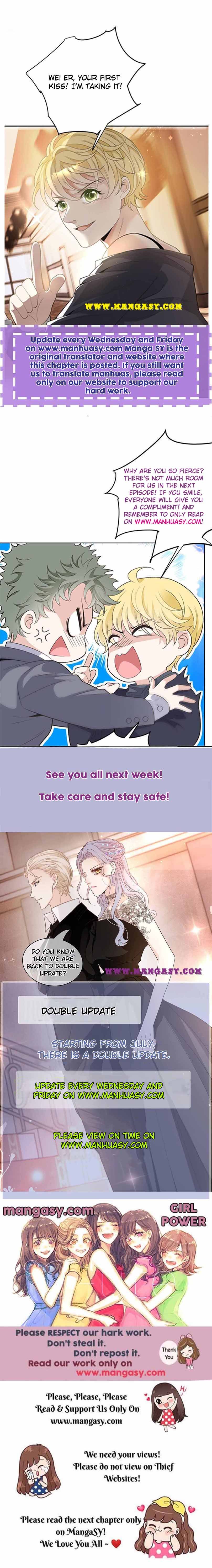 Page 13 of Chapter 200