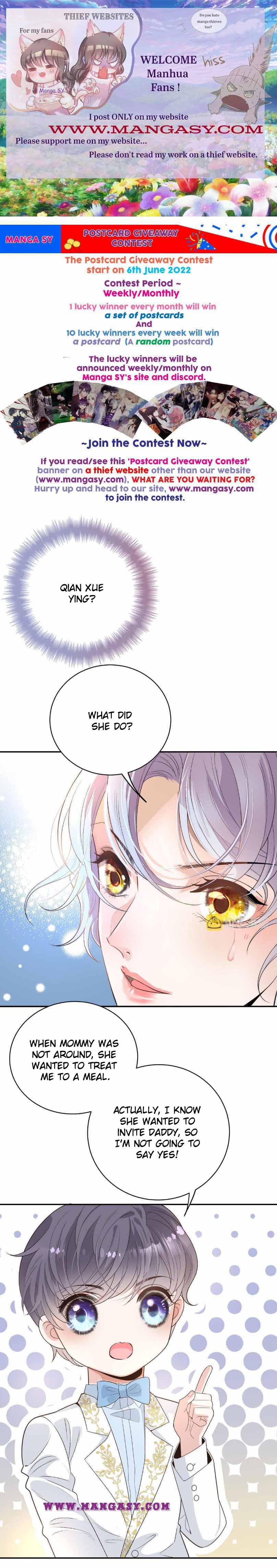Page 1 of Chapter 201