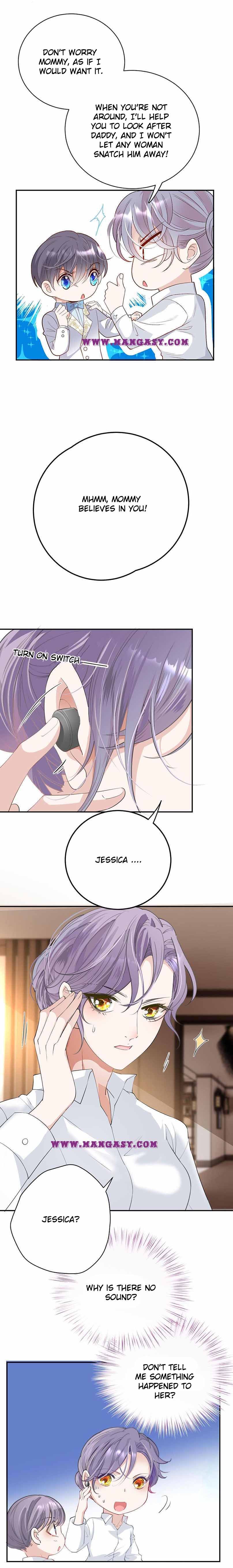 Page 3 of Chapter 201