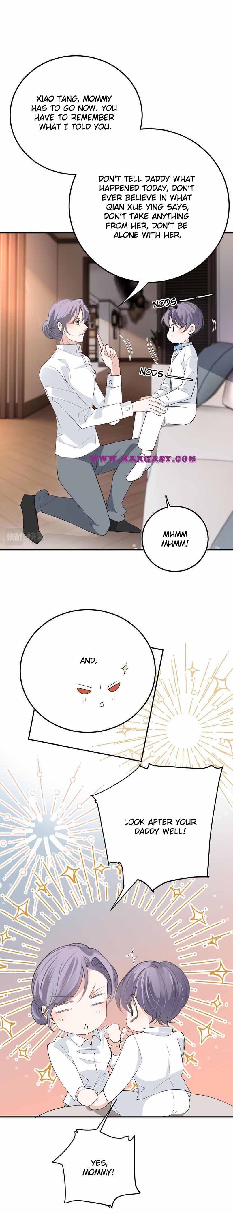 Page 4 of Chapter 201