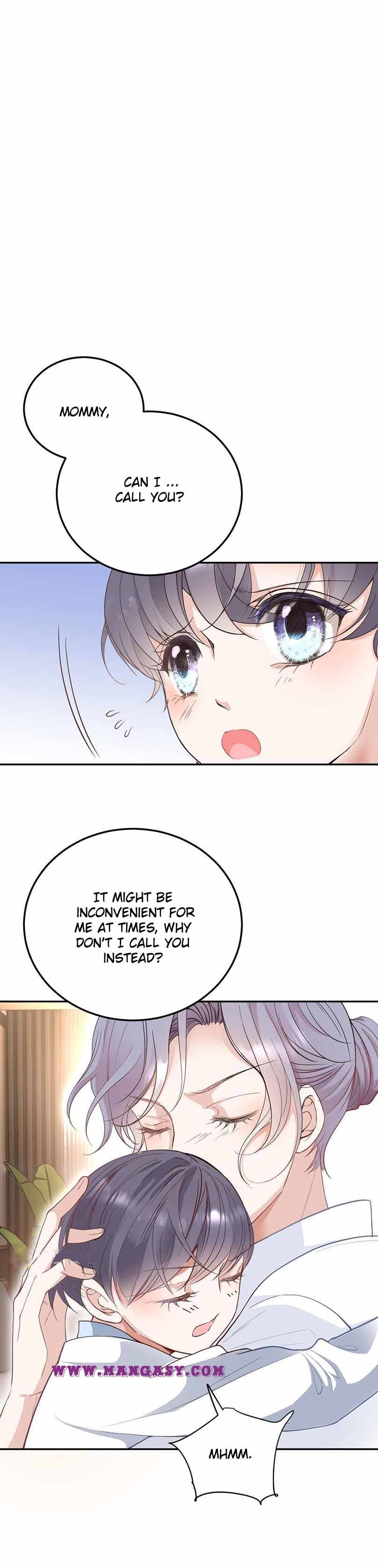 Page 5 of Chapter 201