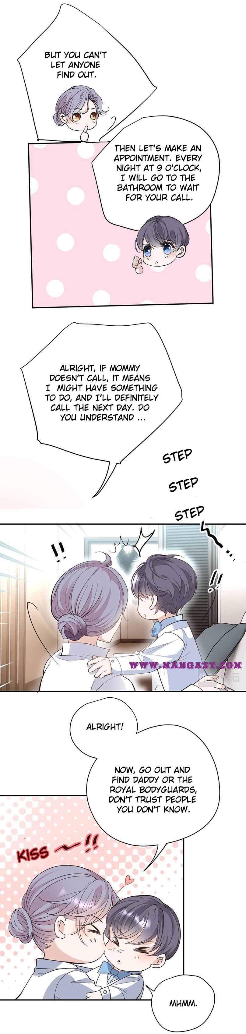 Page 6 of Chapter 201