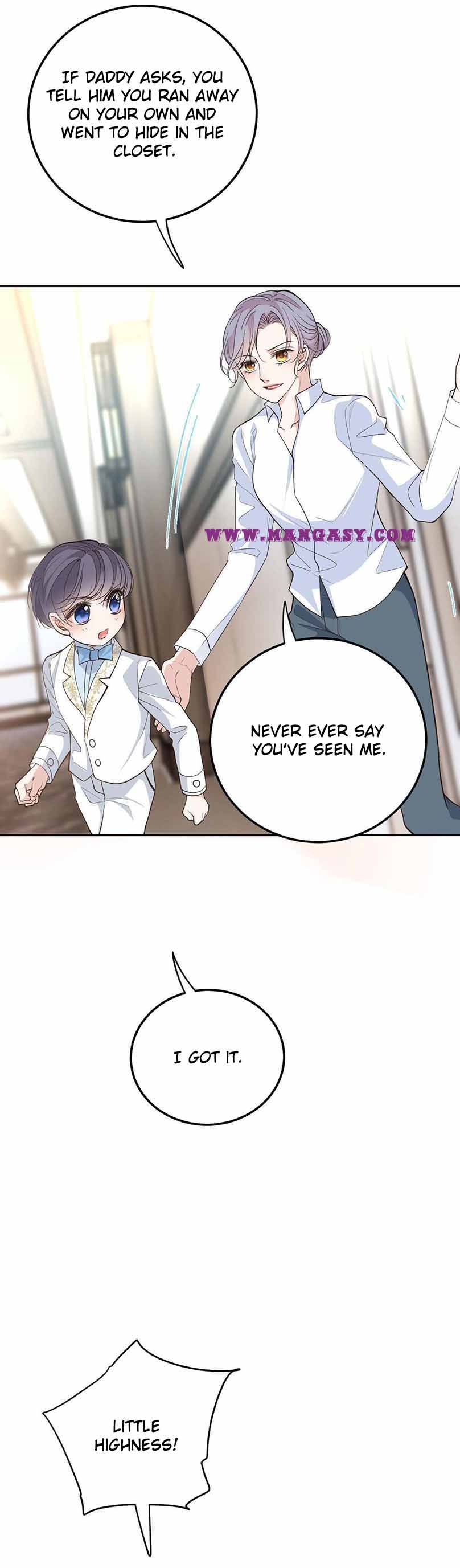 Page 7 of Chapter 201