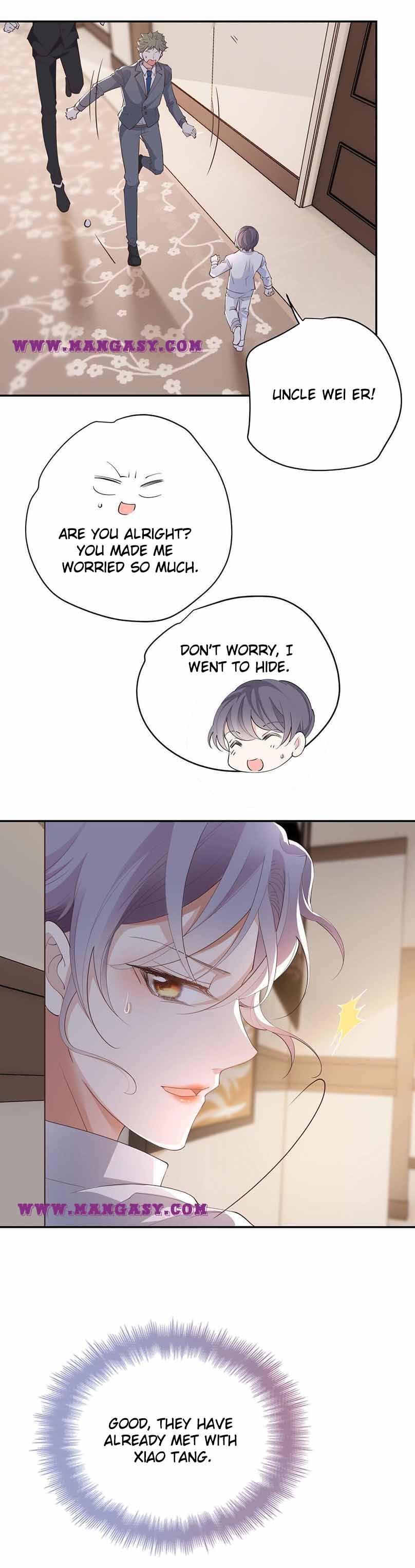 Page 8 of Chapter 201