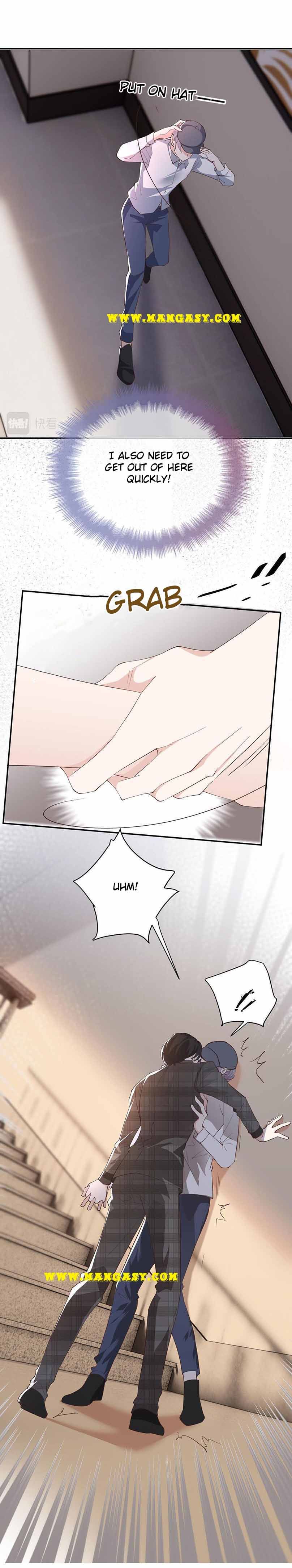 Page 9 of Chapter 201