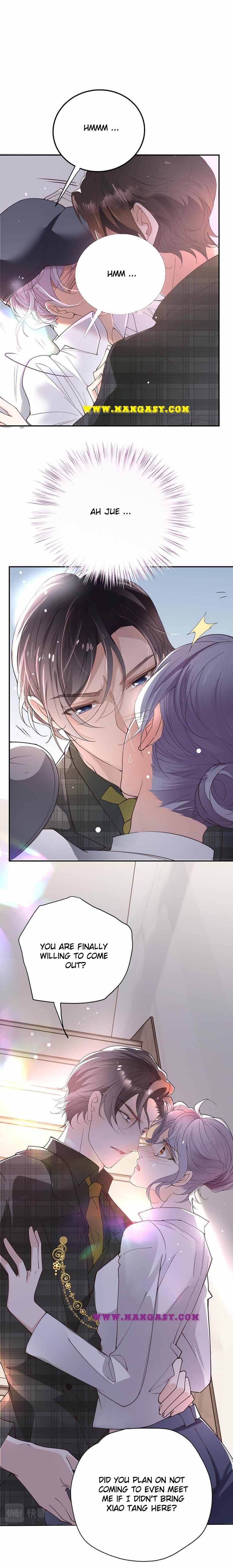 Page 10 of Chapter 201