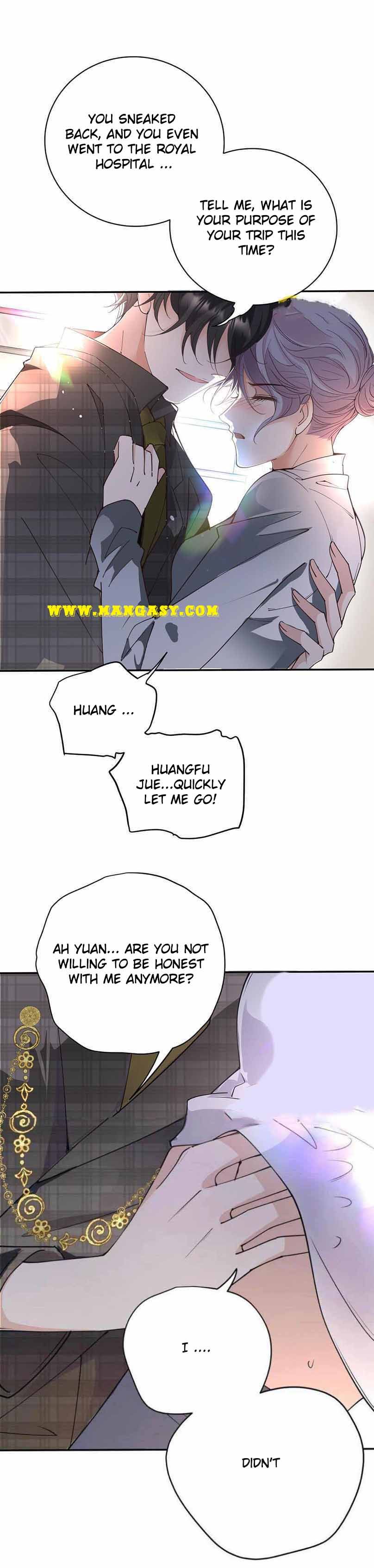 Page 11 of Chapter 201