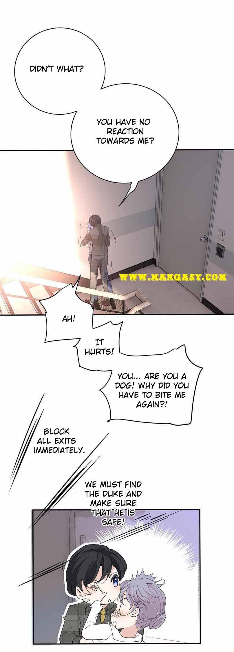 Page 12 of Chapter 201
