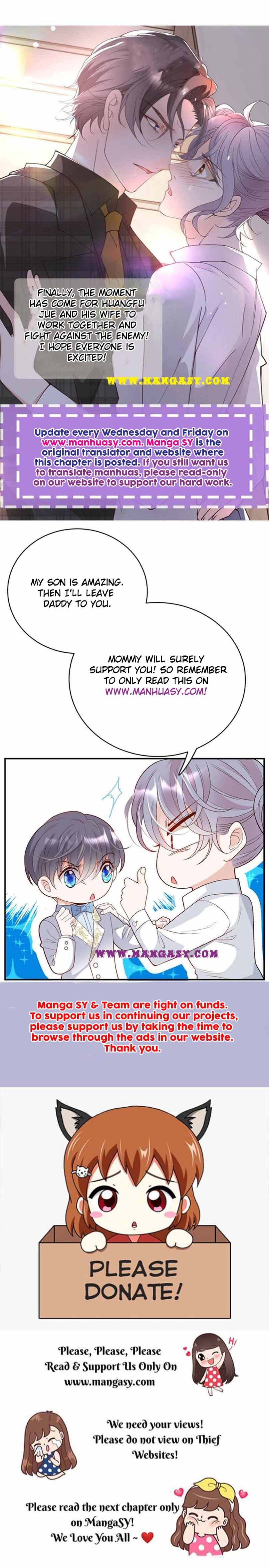 Page 13 of Chapter 201