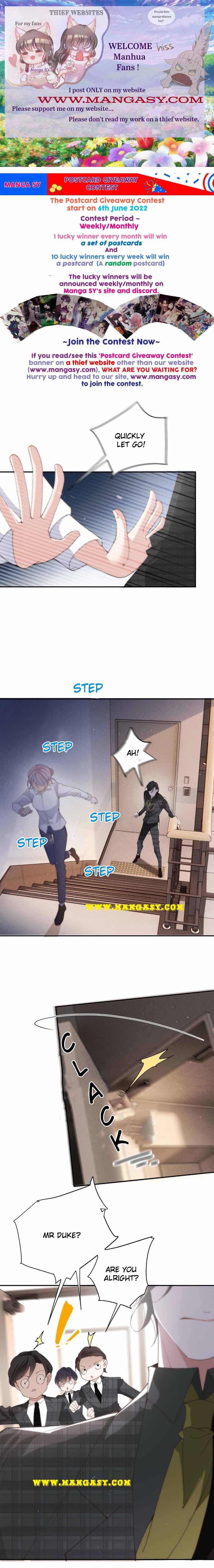 Page 1 of Chapter 202