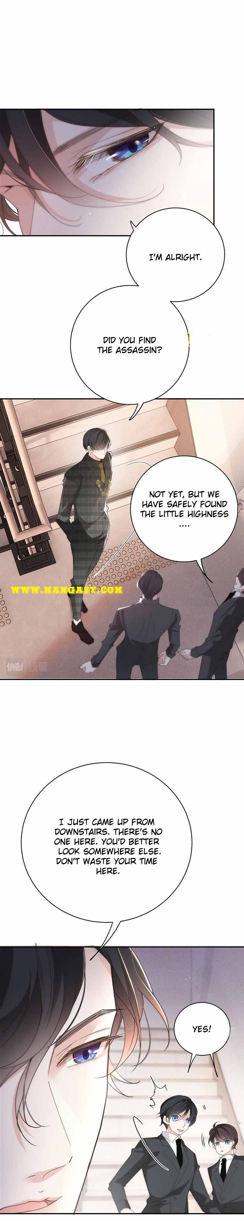 Page 2 of Chapter 202