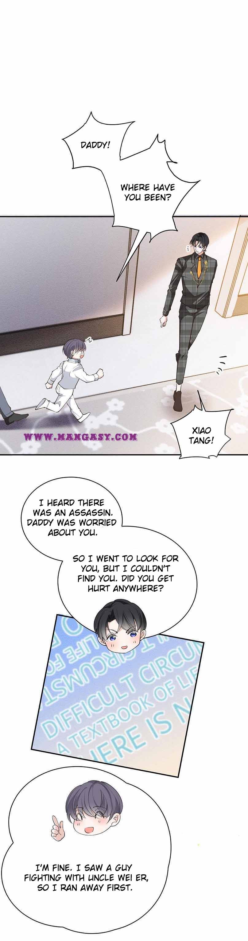 Page 3 of Chapter 202