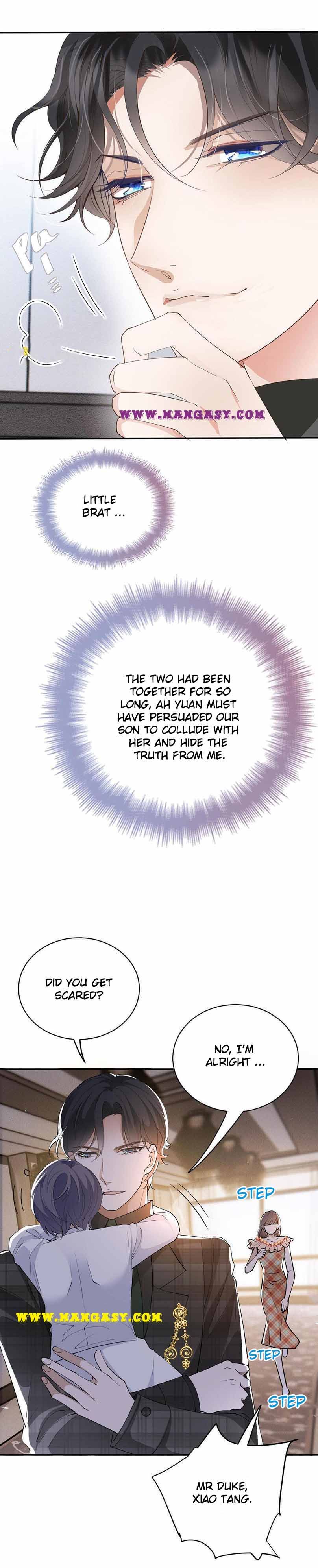 Page 5 of Chapter 202
