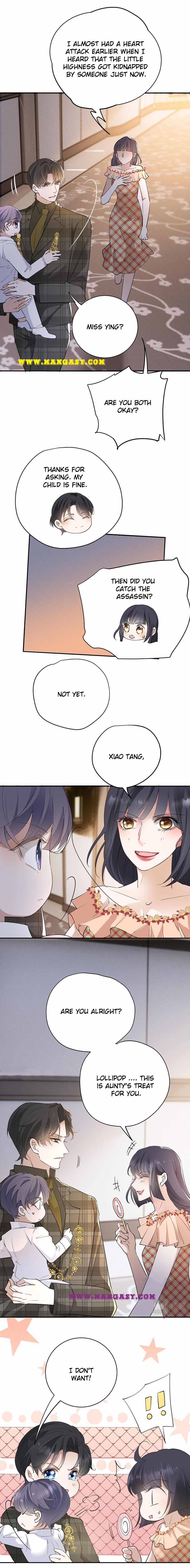 Page 6 of Chapter 202