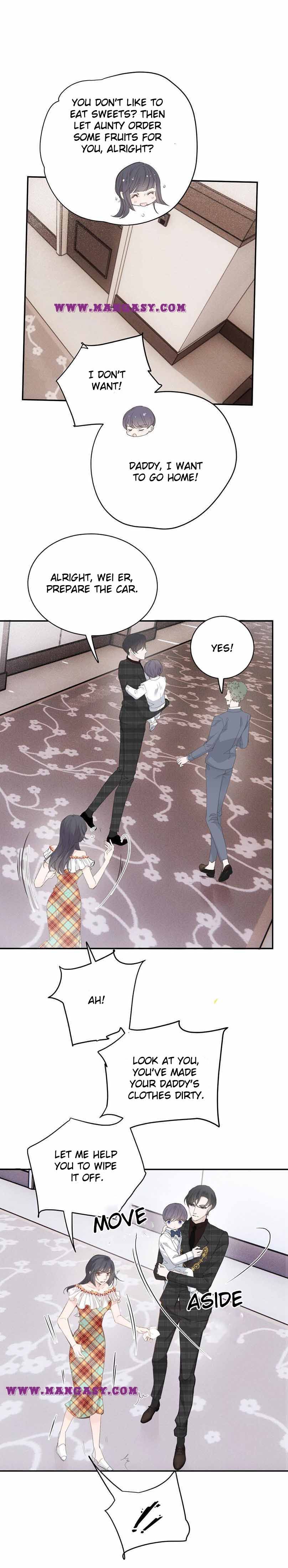 Page 7 of Chapter 202