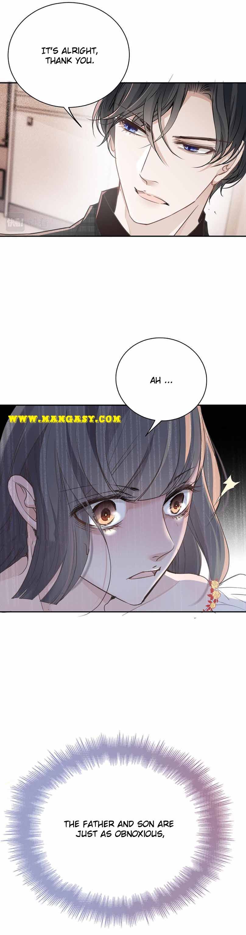 Page 8 of Chapter 202