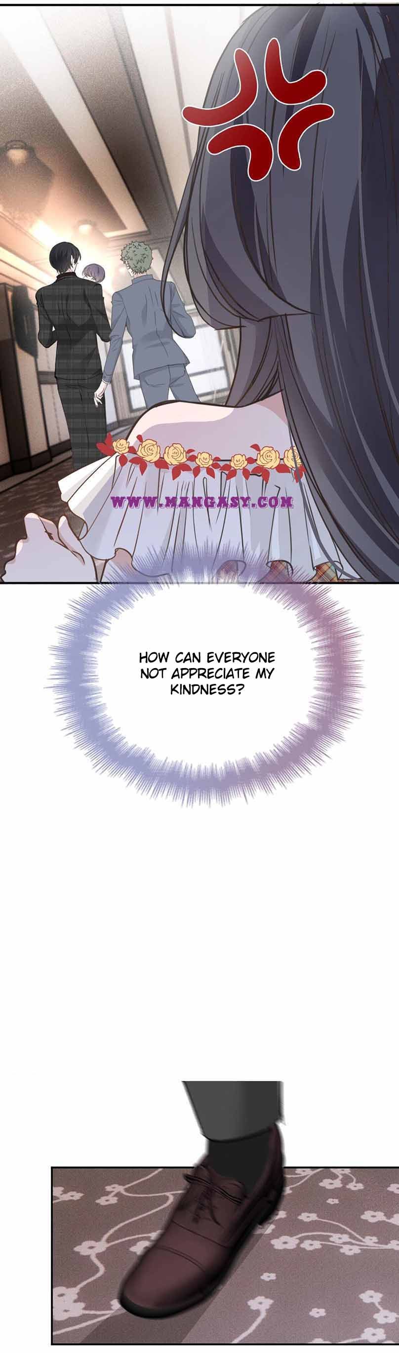 Page 9 of Chapter 202