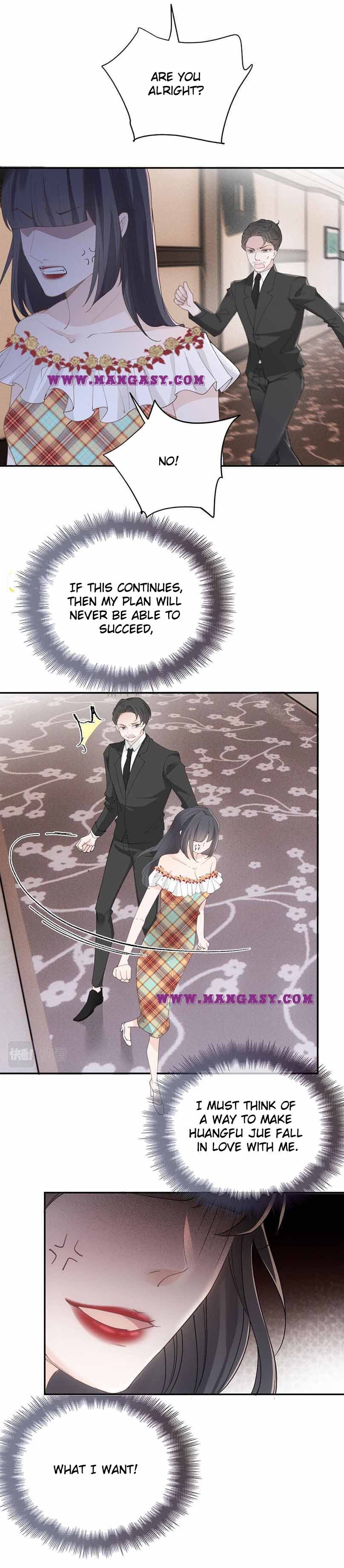Page 10 of Chapter 202