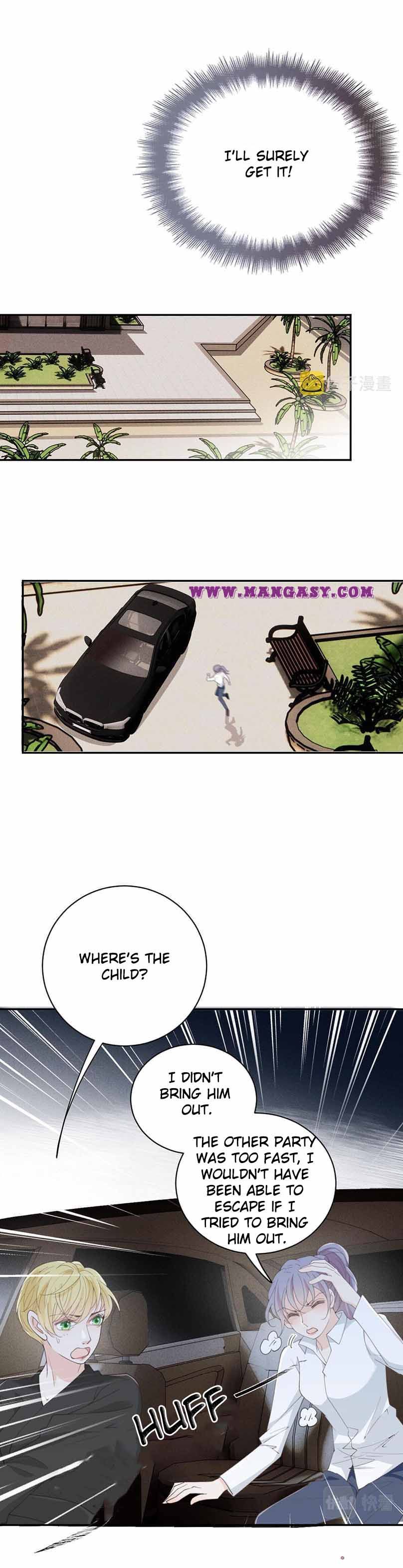 Page 11 of Chapter 202
