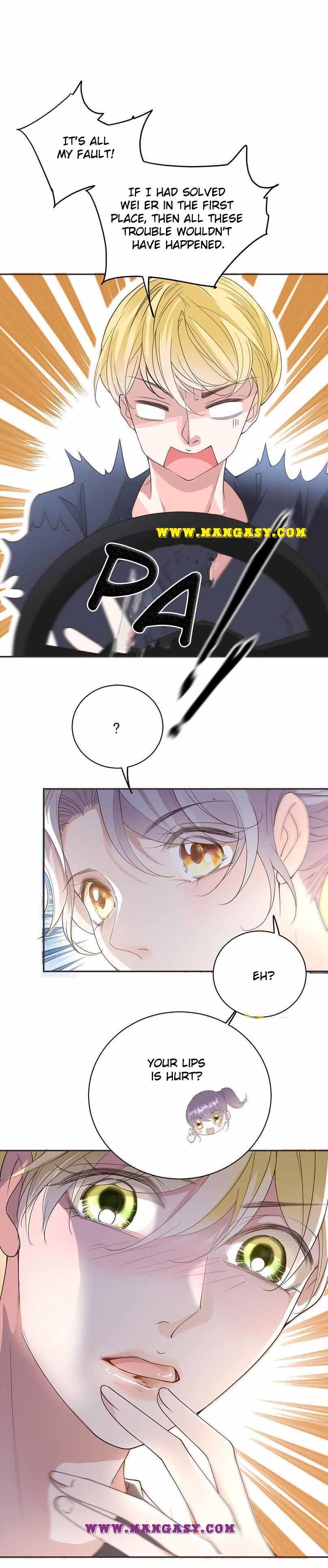 Page 12 of Chapter 202