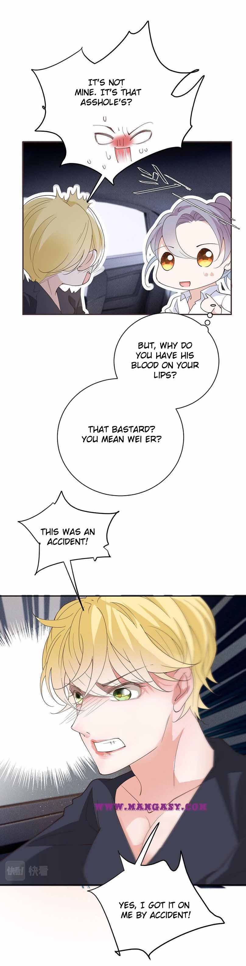 Page 13 of Chapter 202