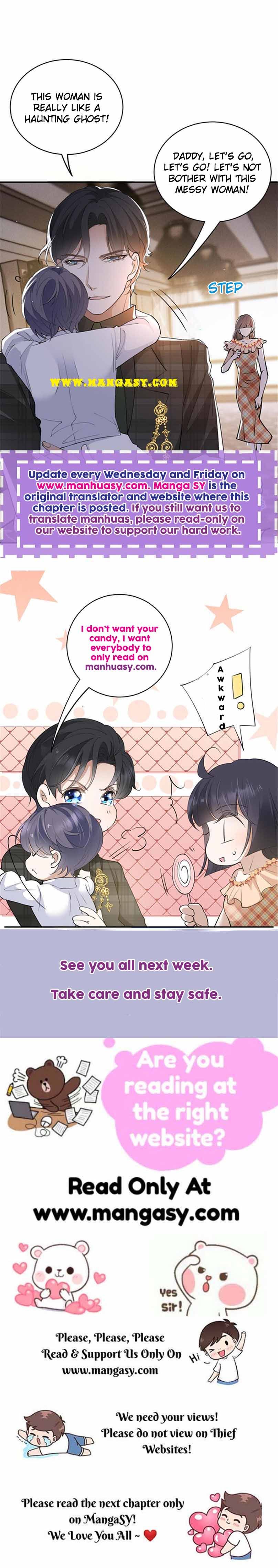 Page 14 of Chapter 202