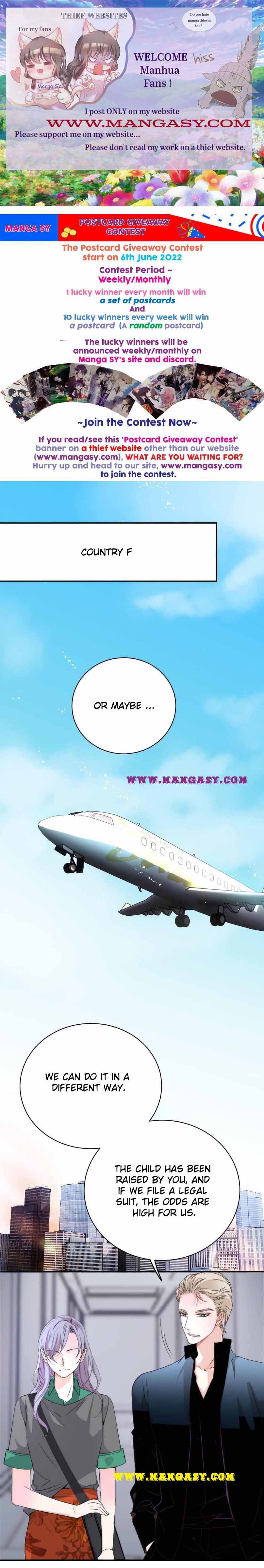 Page 1 of Chapter 203