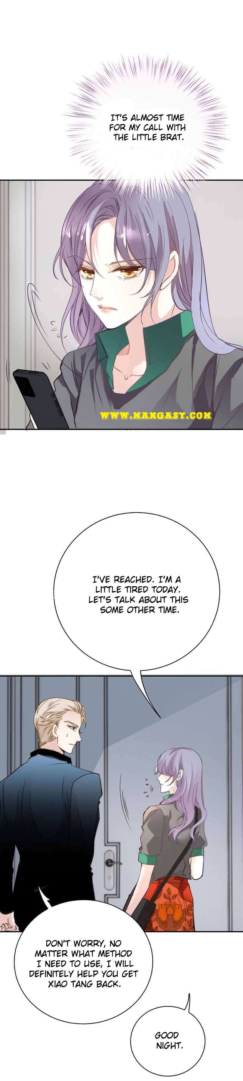 Page 2 of Chapter 203