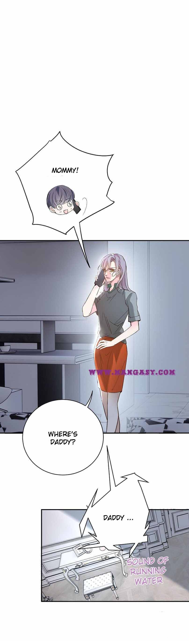 Page 4 of Chapter 203