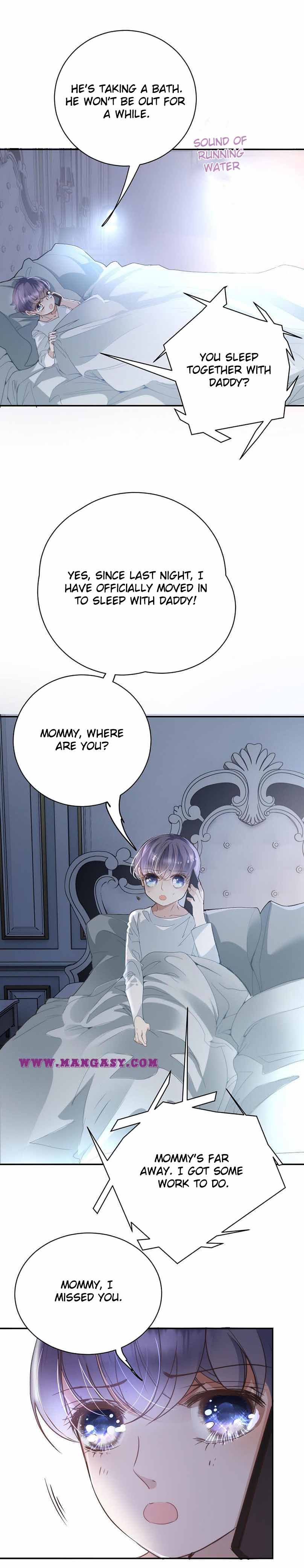Page 5 of Chapter 203