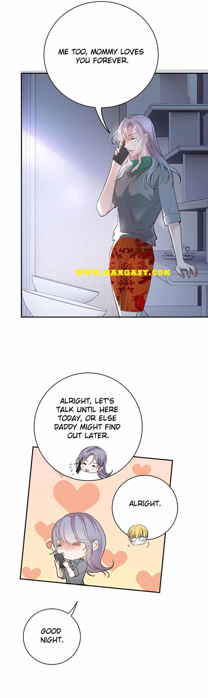 Page 6 of Chapter 203