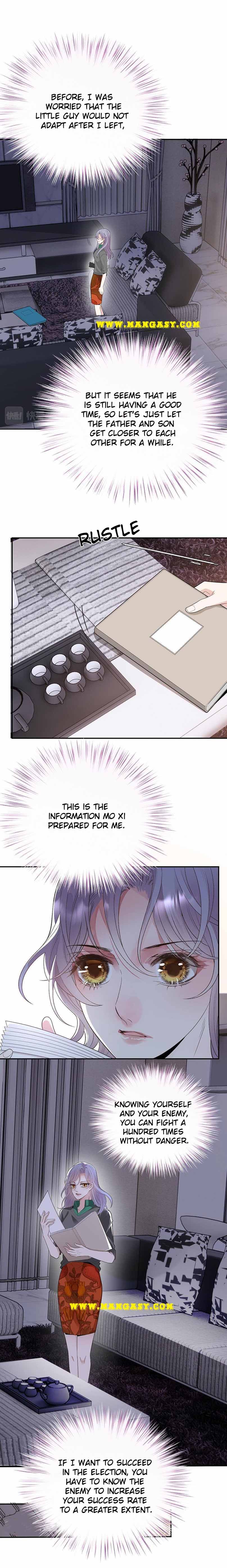 Page 7 of Chapter 203