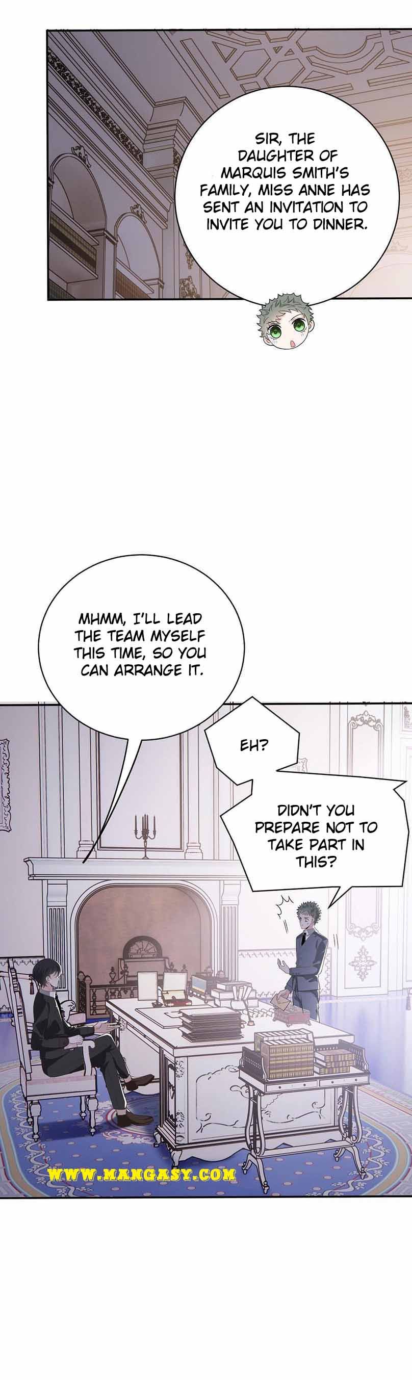Page 8 of Chapter 203