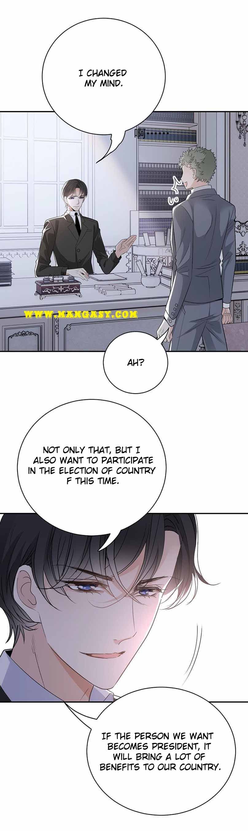 Page 9 of Chapter 203