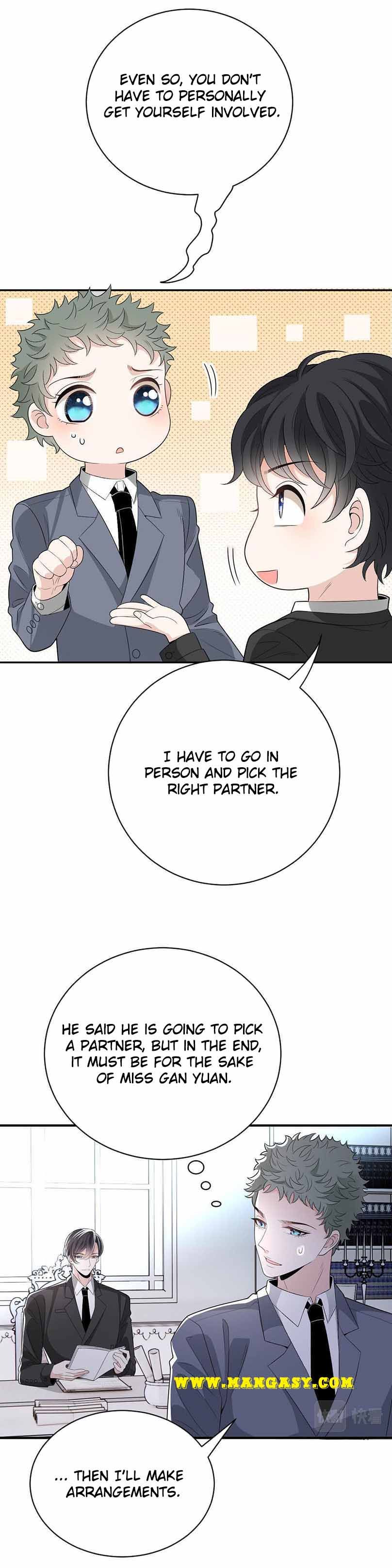 Page 10 of Chapter 203