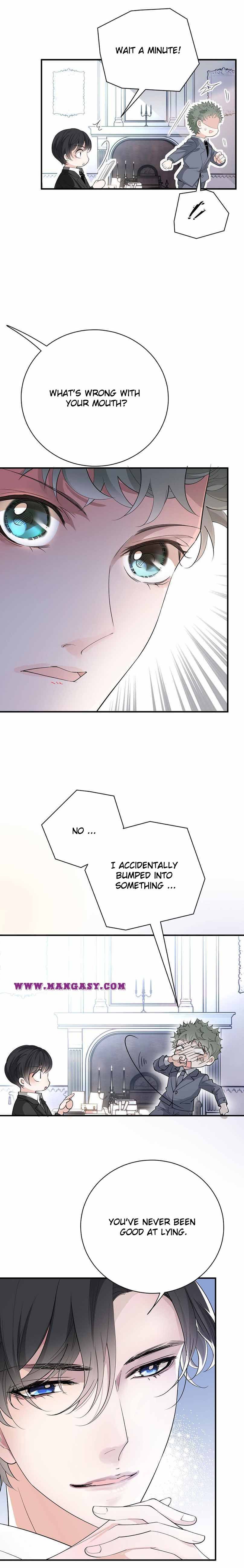 Page 11 of Chapter 203