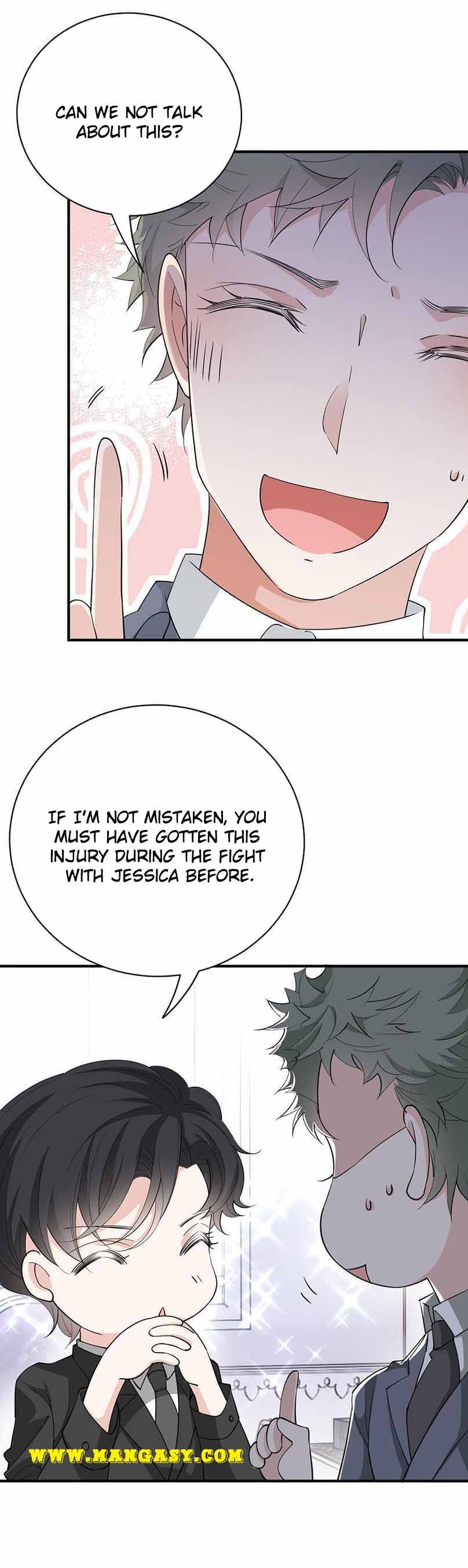 Page 12 of Chapter 203