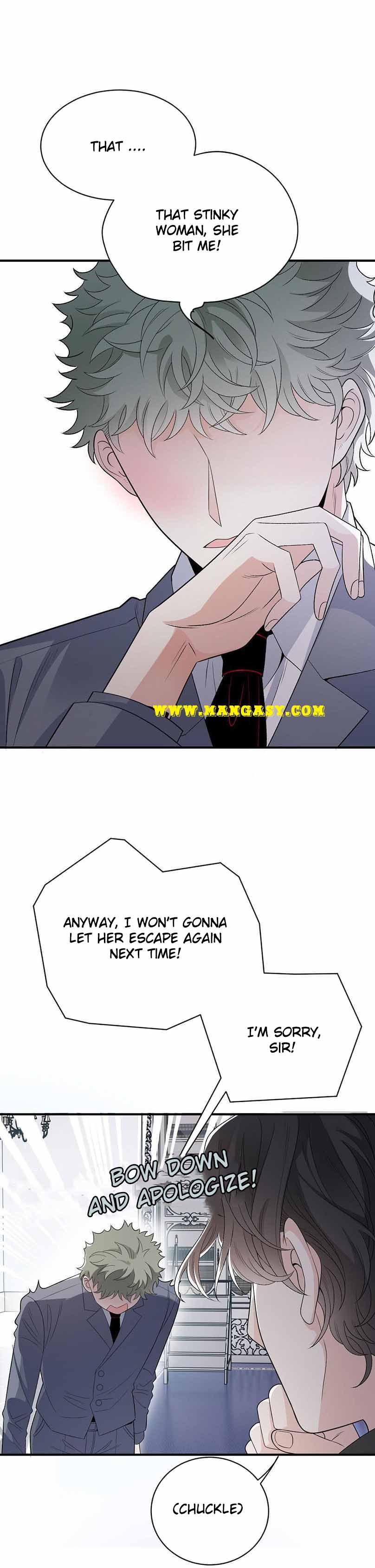 Page 13 of Chapter 203