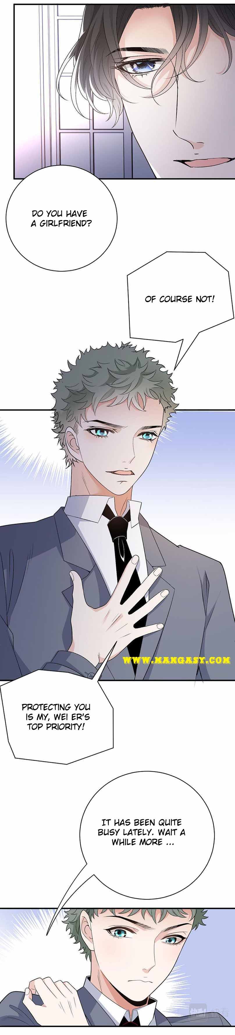 Page 14 of Chapter 203